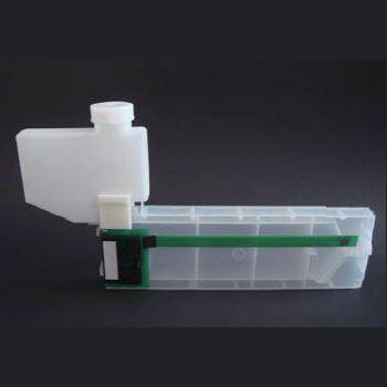 uniquesigninnovations