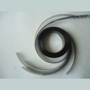 uniquesigninnovations