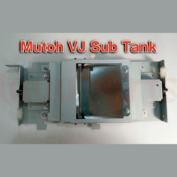 uniquesigninnovations