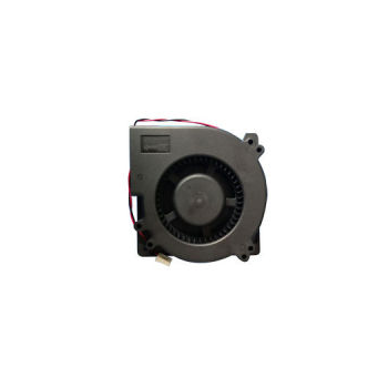 uniquesigninnovations