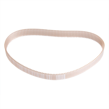 uniquesigninnovations