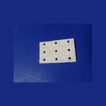 uniquesigninnovations