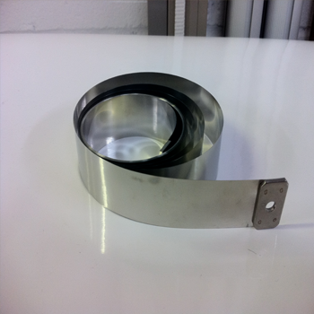 uniquesigninnovations