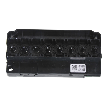 uniquesigninnovations