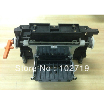 uniquesigninnovations