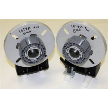 uniquesigninnovations