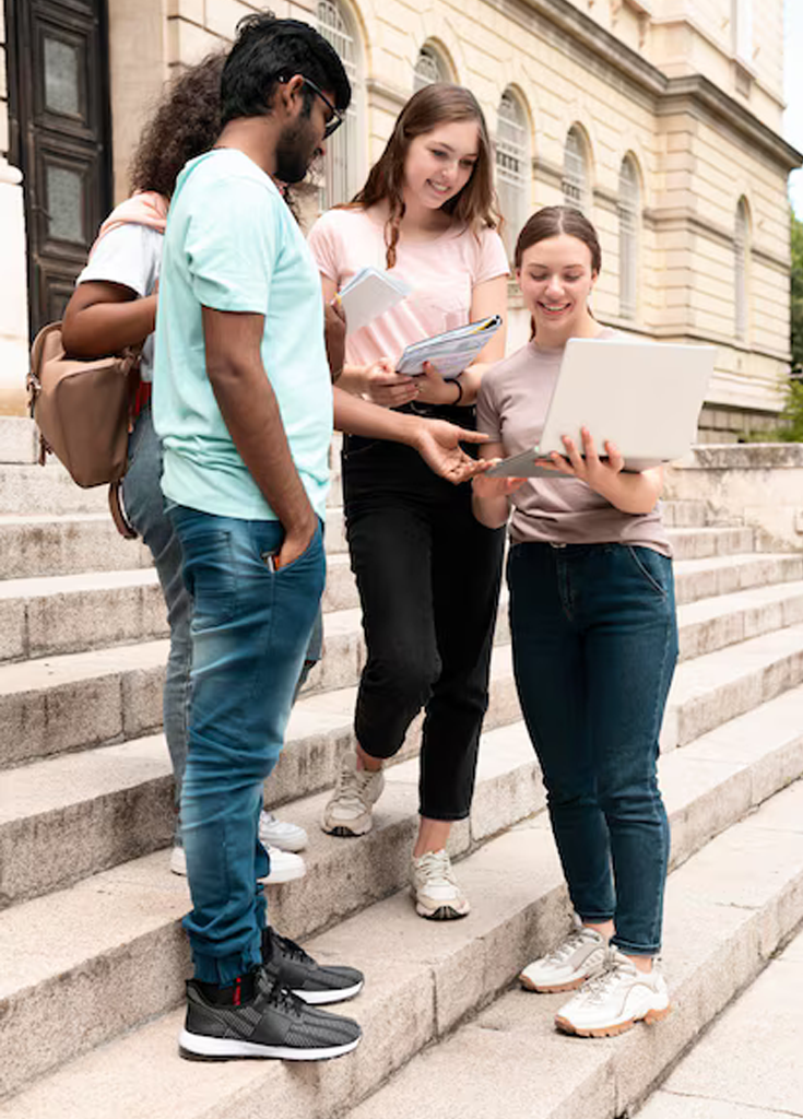 uniquesigninnovations