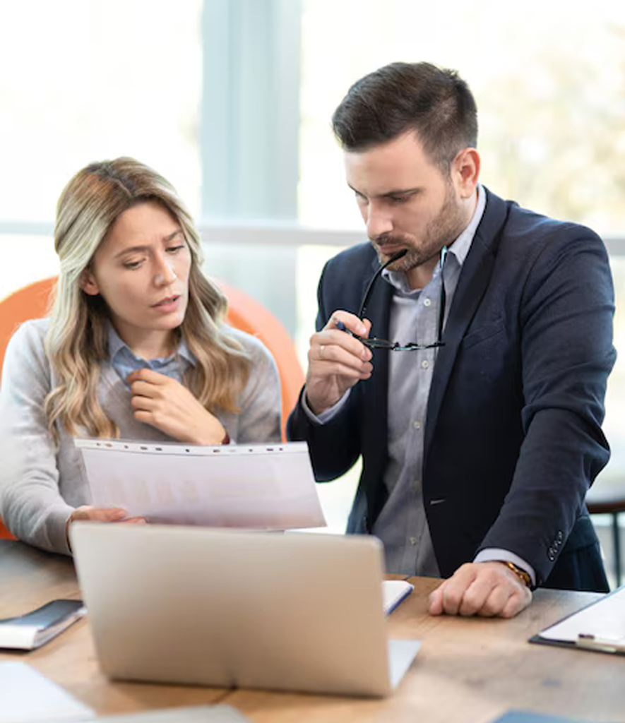 uniquesigninnovations