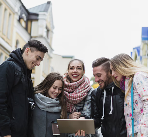 uniquesigninnovations