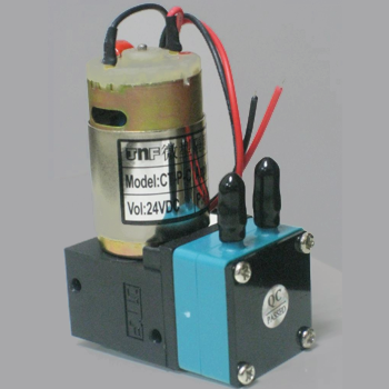 uniquesigninnovations