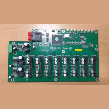 uniquesigninnovations