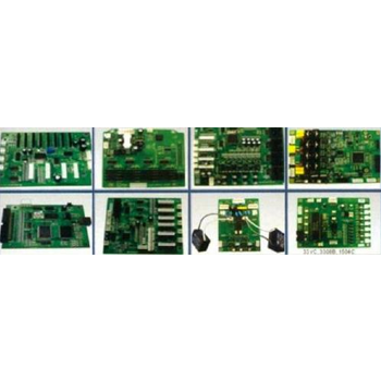 uniquesigninnovations