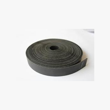 uniquesigninnovations