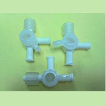 uniquesigninnovations