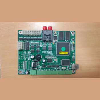 uniquesigninnovations